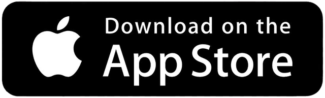 Get it on google play image