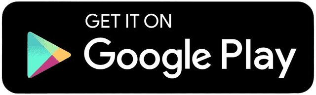Get it on google play image